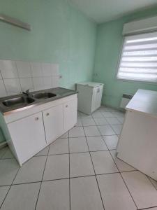 Acheter Appartement Tourcoing 169000 euros