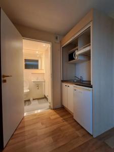 Annonce Location Appartement Sens 89