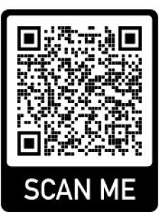 Louer Appartement 20 m2 Sens