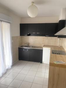 Louer Appartement Bruguieres Haute garonne