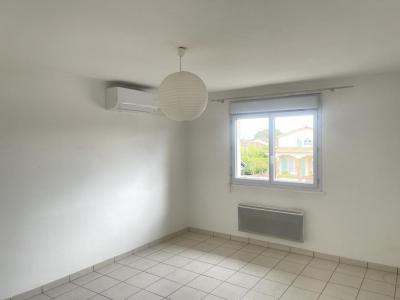 Louer Appartement Bruguieres 650 euros