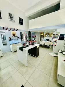 For rent Toulon 4 rooms 32 m2 Var (83000) photo 0