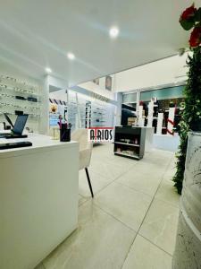 Louer Local commercial 32 m2 Toulon