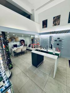 Louer Local commercial Toulon Var