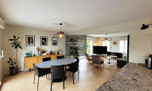 For sale Ecuires 214 m2 Pas de calais (62170) photo 1