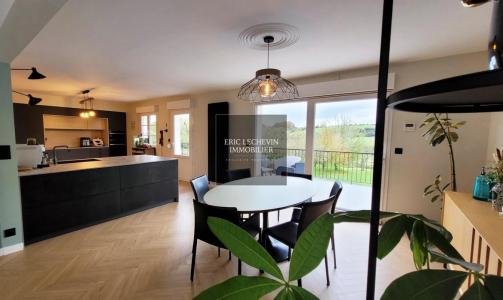 For sale Ecuires 214 m2 Pas de calais (62170) photo 2