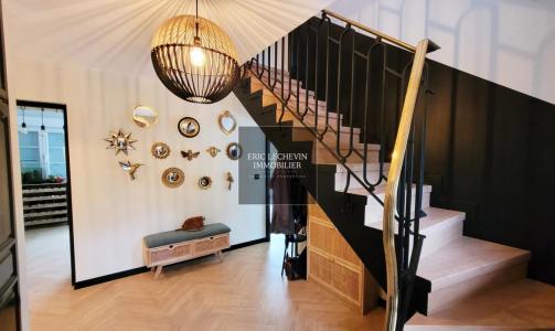 For sale Ecuires 214 m2 Pas de calais (62170) photo 3