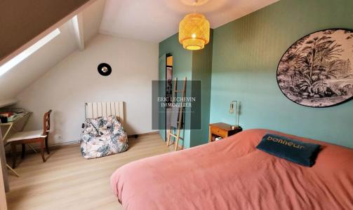 For sale Ecuires 214 m2 Pas de calais (62170) photo 4