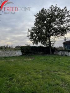For sale Saint-andre-de-cubzac 920 m2 Gironde (33240) photo 0