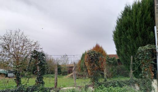 For sale Saint-sulpice-et-cameyrac 600 m2 Gironde (33450) photo 0