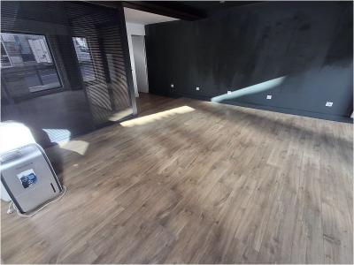 For rent Toulouse 36 m2 Haute garonne (31400) photo 0