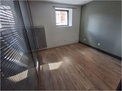 Annonce Location Commerce Toulouse 31