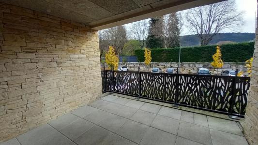 Annonce Location 5 pices Appartement Ceyzeriat 01