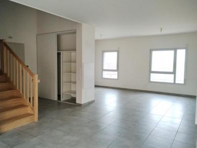 Louer Appartement Ceyzeriat Ain