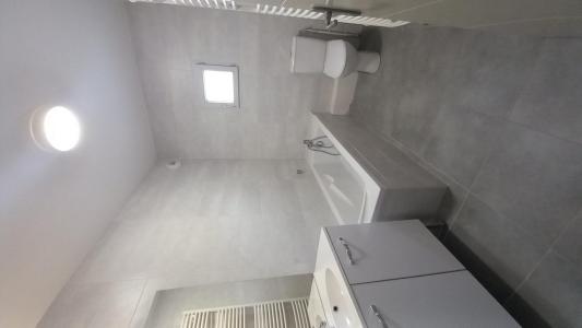 Louer Appartement Ceyzeriat 1039 euros