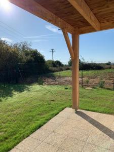 Louer Appartement 74 m2 Saint-benigne