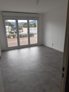 Louer Appartement 63 m2 Autun