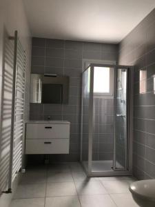 Louer Appartement Charolles Saone et loire