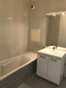 Louer Appartement Bourg-en-bresse Ain