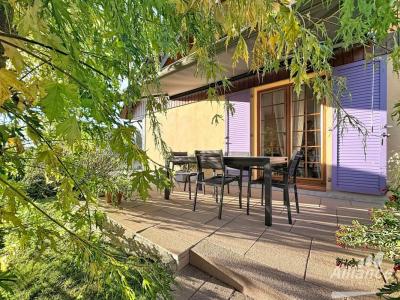 Annonce Vente 6 pices Maison Dasle 25