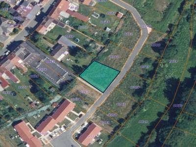 For sale Belloy-sur-somme 2 rooms 85 m2 Somme (80310) photo 4