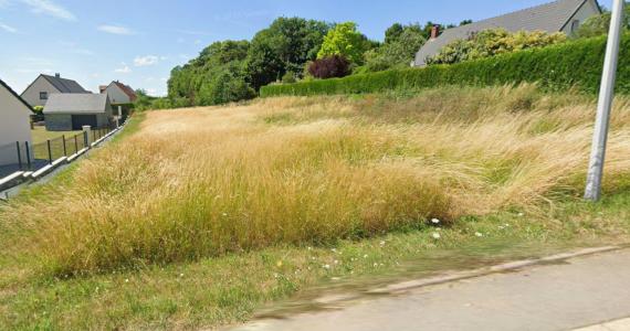 For sale Oisemont 4 rooms 1340 m2 Somme (80140) photo 2