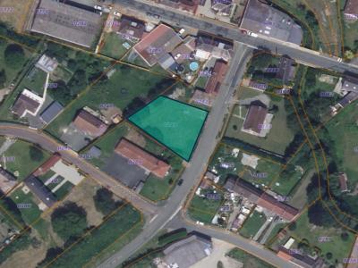 For sale Brocourt 3 rooms 100 m2 Somme (80430) photo 2