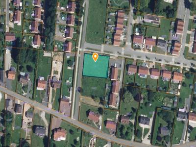 For sale Feuquieres-en-vimeu 2 rooms 85 m2 Somme (80210) photo 4