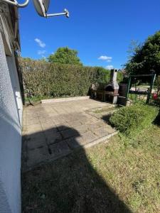 Annonce Vente 4 pices Maison Echenans-sous-mont-vaudois 70