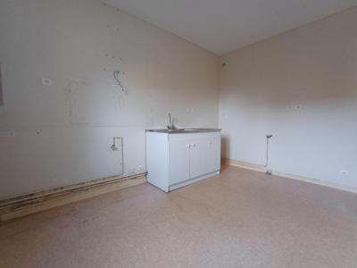 Acheter Maison Echenans-sous-mont-vaudois Haute saone