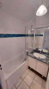 Acheter Appartement Montignac Dordogne