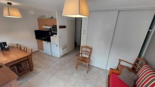 Annonce Vente 3 pices Appartement Montignac 24