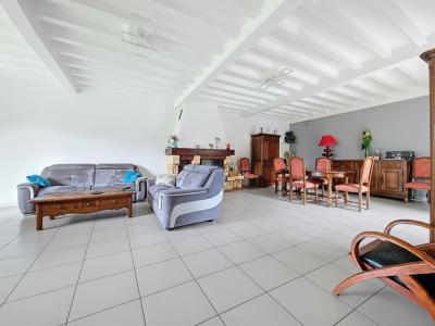 Acheter Maison Chaponnay Rhone