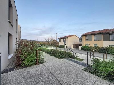 Annonce Vente 3 pices Appartement Dardilly 69