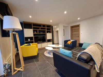 Louer Appartement Strasbourg 1900 euros