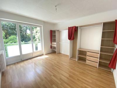 Louer Appartement Rennes 1550 euros