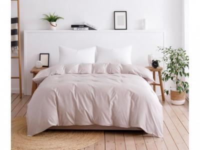 Acheter Appartement Mauguio