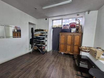 For rent Auch 2 rooms 45 m2 Gers (32000) photo 1