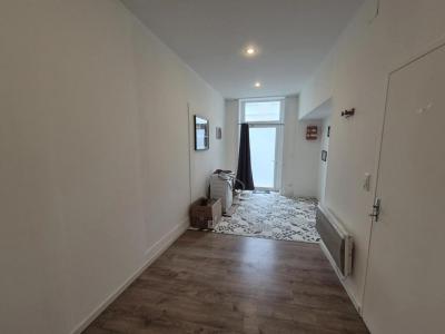 For rent Auch 2 rooms 45 m2 Gers (32000) photo 2