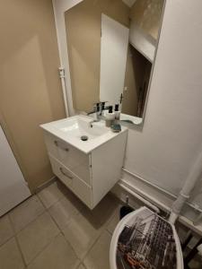 For rent Auch 2 rooms 45 m2 Gers (32000) photo 3