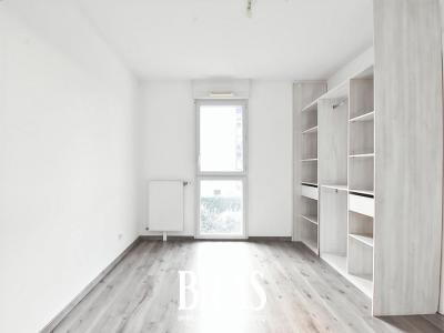 Acheter Appartement Reze Loire atlantique