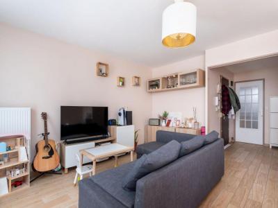 For sale Lyon-3eme-arrondissement 3 rooms 64 m2 Rhone (69003) photo 0