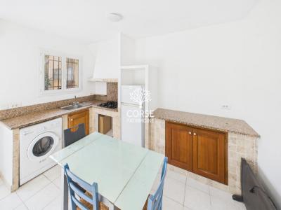 Annonce Vente 2 pices Maison Porto-vecchio 20