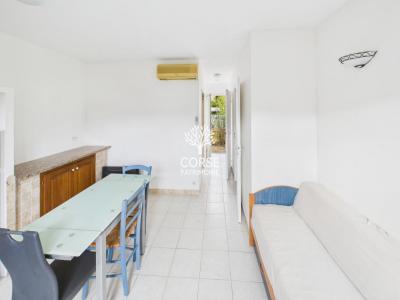 Acheter Maison Porto-vecchio Corse