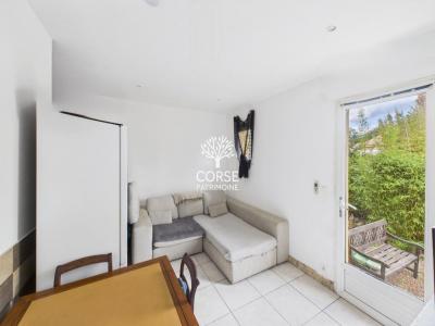 Acheter Maison 38 m2 Porto-vecchio