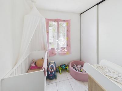 Acheter Maison Porto-vecchio Corse