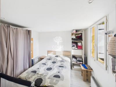 Acheter Maison Porto-vecchio 199000 euros