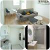 For rent Apartment Villenave-d'ornon  64 m2