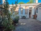 For rent House Bordeaux  40 m2 2 pieces