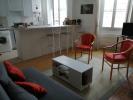 Location Appartement Bordeaux 3 pieces 50 m2